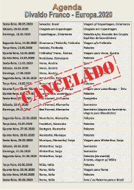 agendaDivaldo2020-cancelada